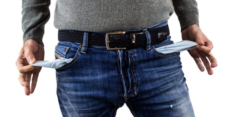 quiebra-startup-civil