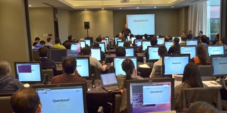 lightning-network-desarrolladores-trabajo