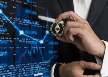 ethereum-composición