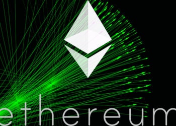 ethereum-red