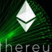 ethereum-red