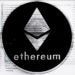 eth-torrent