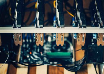 comunidad-ethereum-gas-bloques