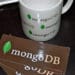 mongoDb-Storj-labs-almacenamiento-nube-descentralizado