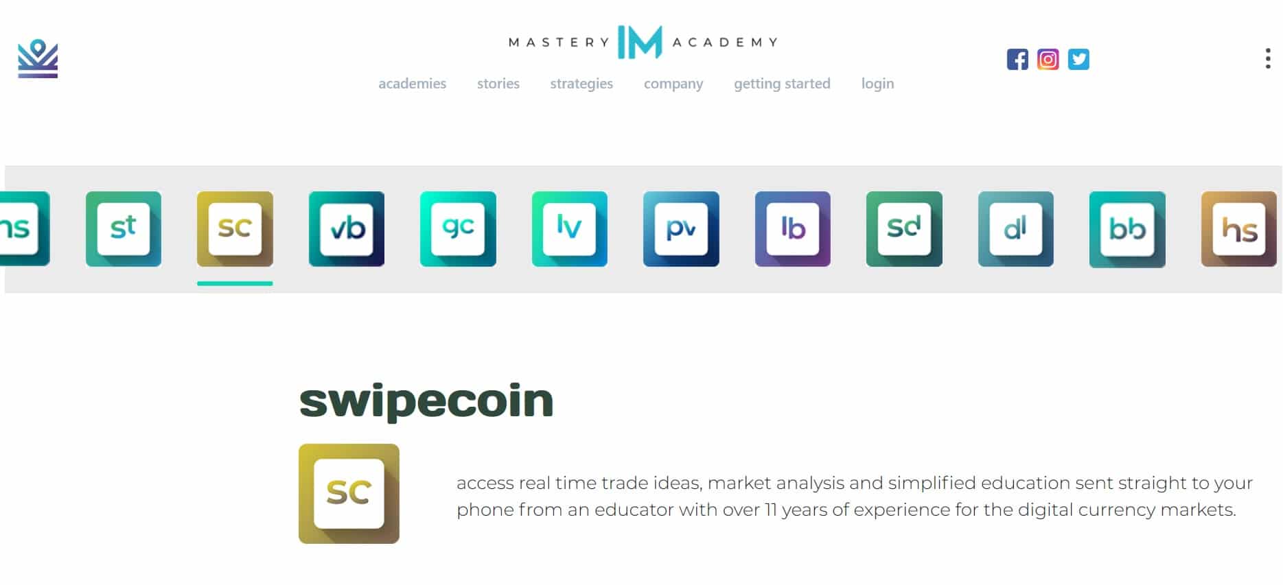 criptomonedas-IM-Mastery-Academy.