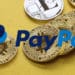 criptomonedas-plataforma-paypal