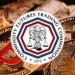 CFTC-control-regulación-criptomonedas