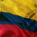 perspectiva-criptomonedas-Colombia