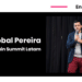 Cristobal Pereira Blockchain Summit Latam En Consenso