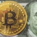 subsidio-Estados-Unidos-Criptomonedas-Bitcoin