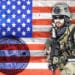 Estados-Unidos-Ejercito-Bitcoin