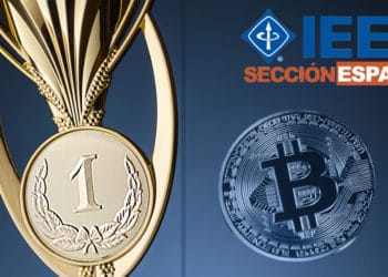 bitcoin premiación concurso