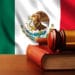 Fintech-México-Ley-regulaciones-Blockchain