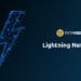 Lightning-Network-Bitcoin-NiseHash