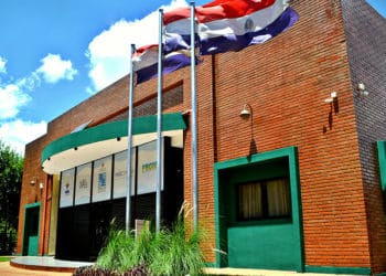 Paraguay-desarrollo-blockchain