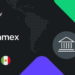 compar-bitcoin-argentina-brasil-méxico