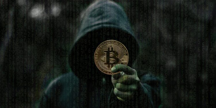 bitcoin darknet monero chainalysis hacker estafa