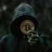 bitcoin darknet monero chainalysis hacker estafa