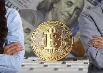 opiniones banco centralizado bitcoin