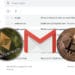 gmail-criptomonedas-envio-pago
