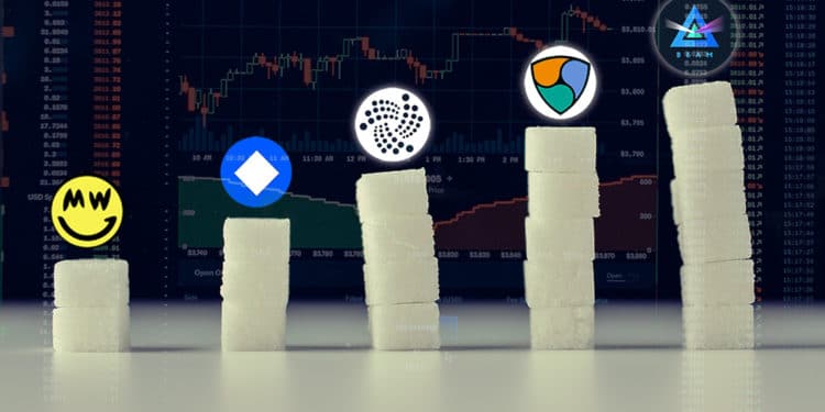 criptomonedas-apreciadas-semana