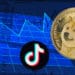reto-tik-tok-DOGE-Dogecoin-precio