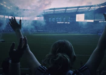 fanaticos-futbol