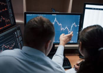subida-precio-bitcoin-Defi