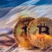 coronavirus-crisis-Argentina-bitcoin