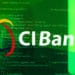 ataque-ransomware-banco-méxico-CIBanco