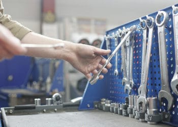 propuesta selección minería btc