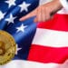 control-criptomonedas-Estados-Unidos-bitcoin