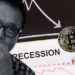 crisis-bancaria-Estados-Unidos-Robert-Kiyosaki-Bitcoin