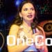 estafa onecoin criptomonedas