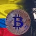 hacker cripto medios pago