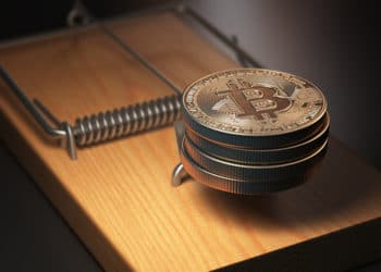 control-bitcoin-criptomonedas-blockchain