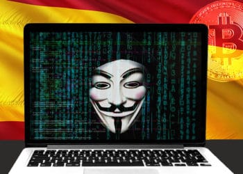 hacker usuarios expuestos