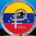 criptomoneda petroleo petro