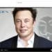 Musk cuenta robada btc