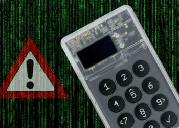 bitcoin btc cartera fria