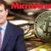 compra-bitcoin-empresa-MicroStrategy