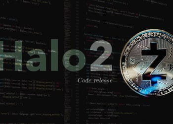 electric coin compañia fuente codigo