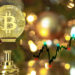 precio bitcoin navidades