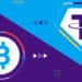 plataformas-cambio-criptomonedas-Bitcoin-Tether