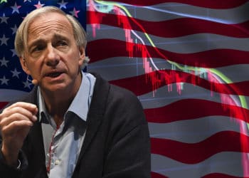 Economia Estados Unidos predición