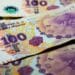 argentina devaluacion inflacion banco central bitcoin dolar peso