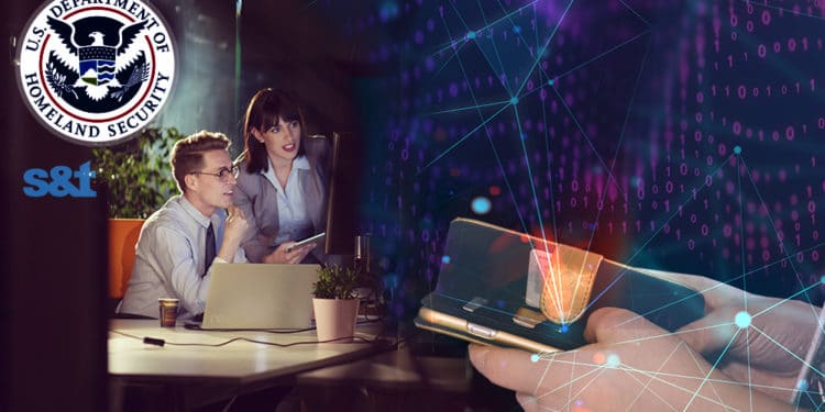 monedero digital blockchain diseño