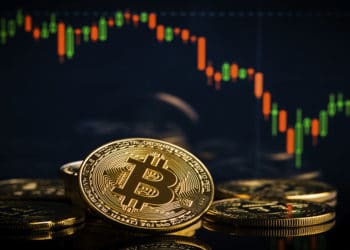 btc coinmarketcap mercados dolar