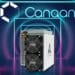 equipos-minería-bitcoin-criptomonedas-Canaan-Avalon-Miner