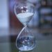 Reloj de arena. Fuente: fernando zhiminaicela / Pixabay